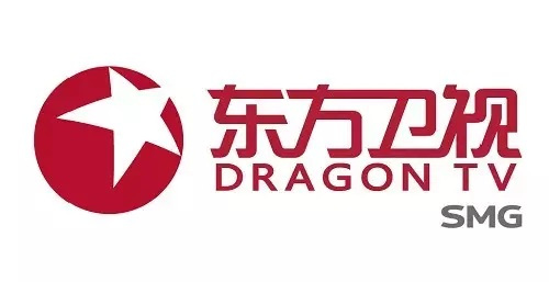 东方卫视