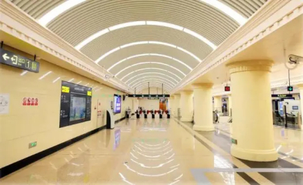 省政府站