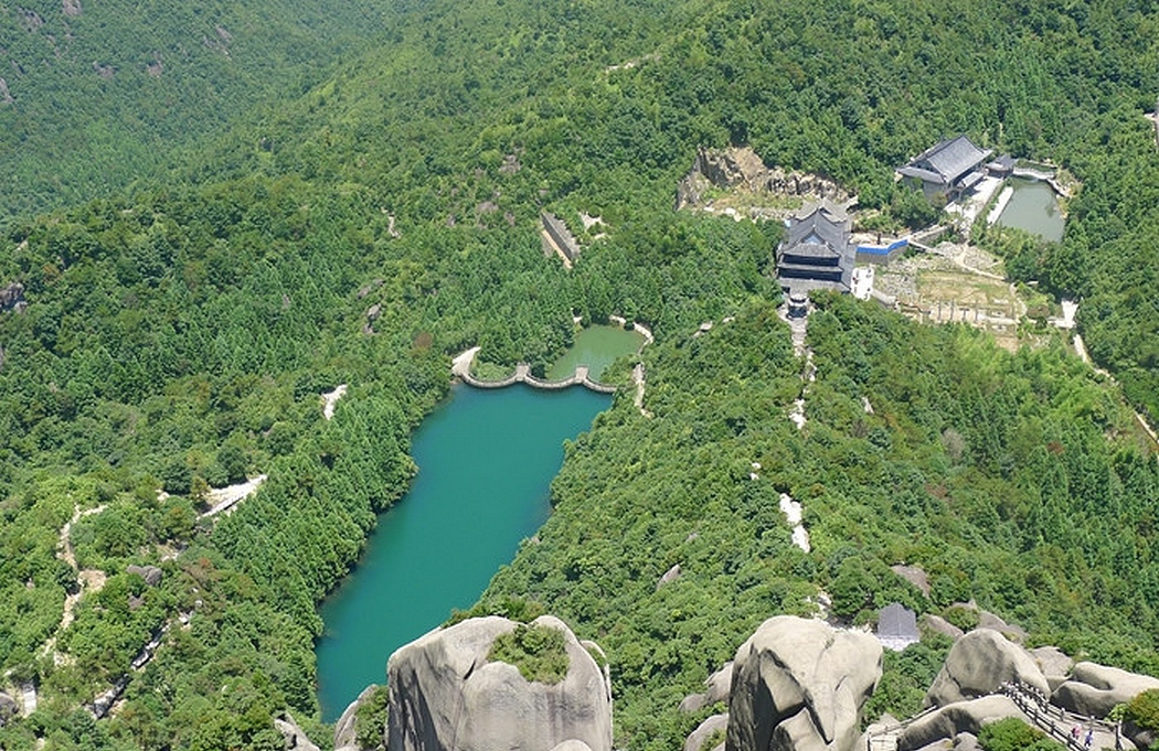国兴寺