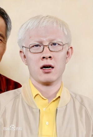 李毅鹏