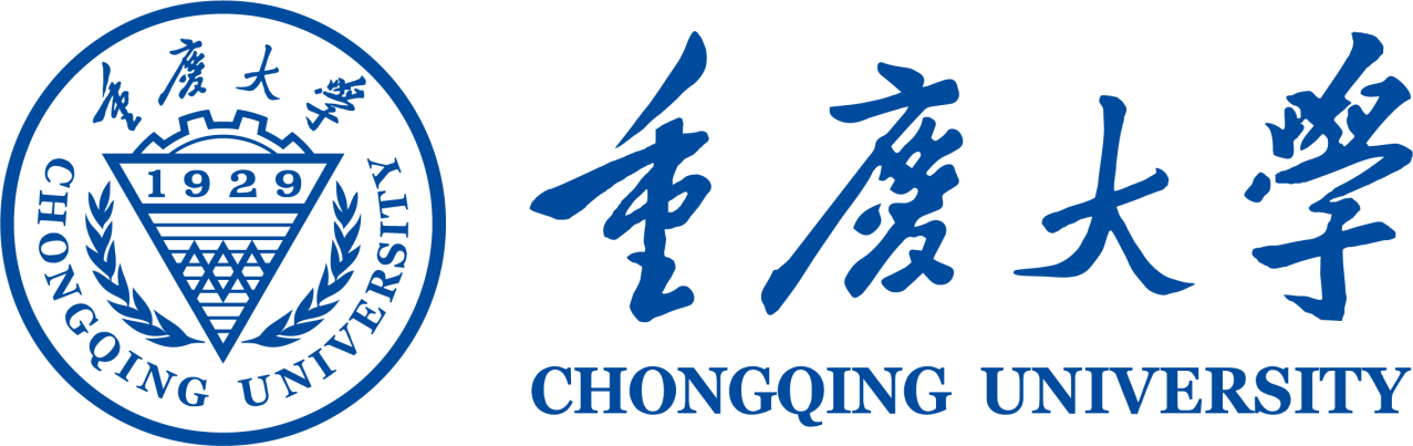 学校校徽