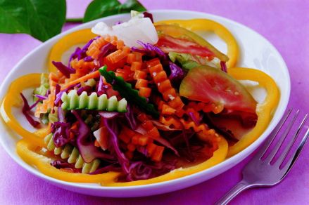 中华料理