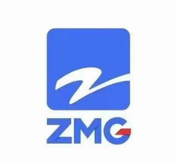 浙江广播电视集团LOGO