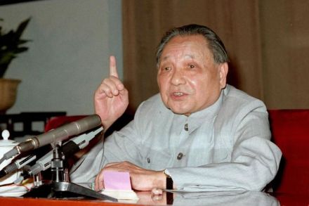 百万大裁军 