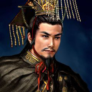 汉光武帝刘秀