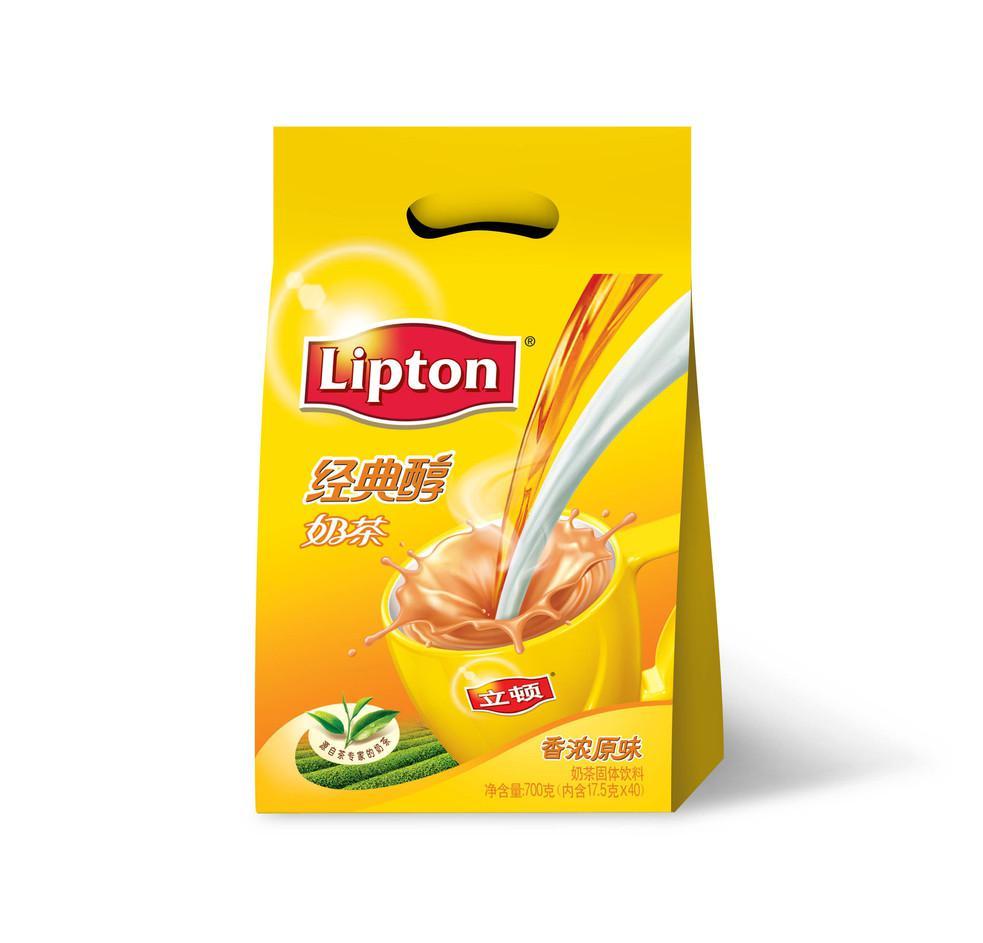 百仕福