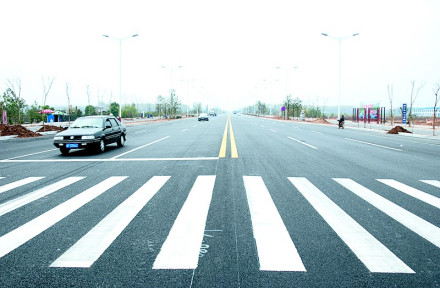 君山区道路