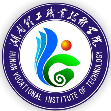校徽