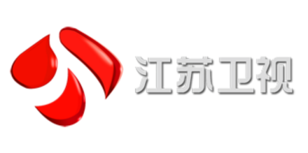 江苏卫视