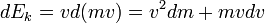 公式