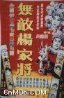 无敌杨家将