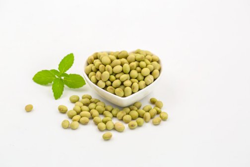 大豆