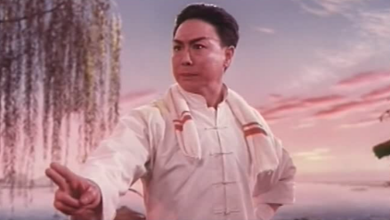 谭元寿先生