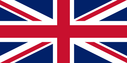 英国