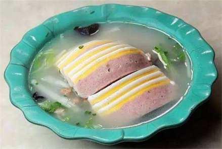 梓潼镶碗