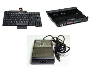 产品类型