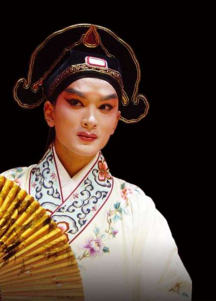 黎安