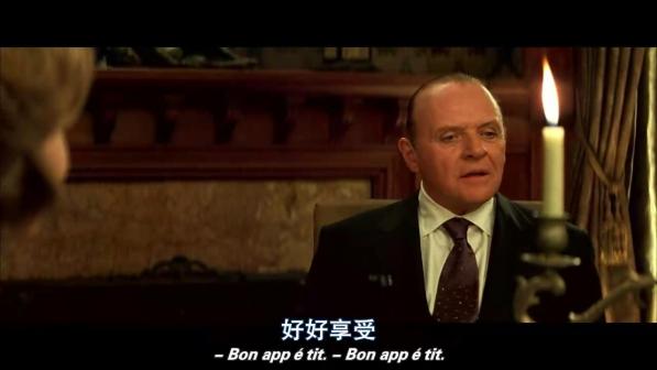 剧照集锦1