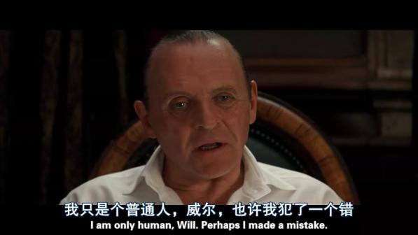 剧照集锦1