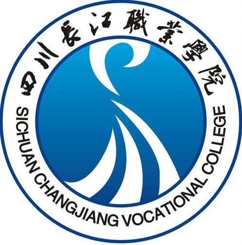 校徽
