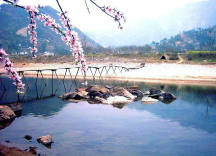 又一村
