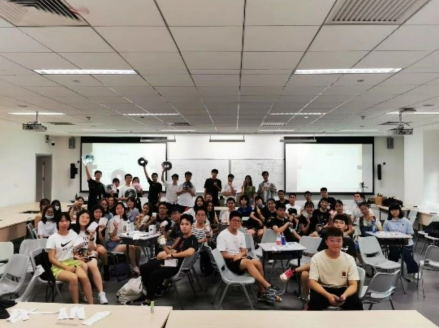 金融学会 