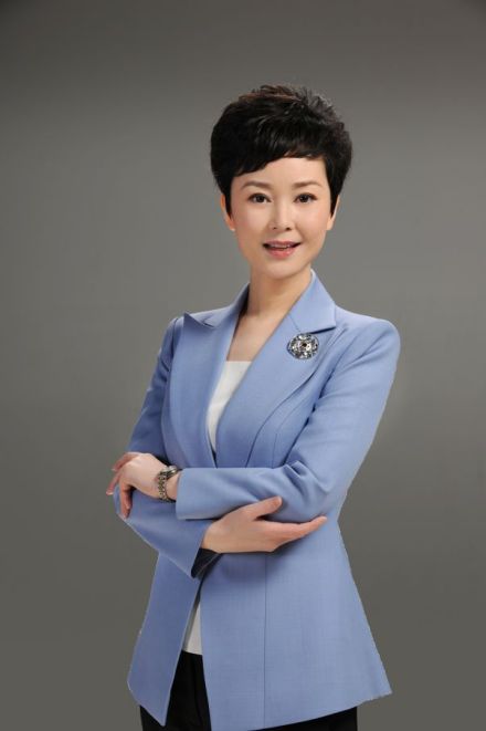 王小佳