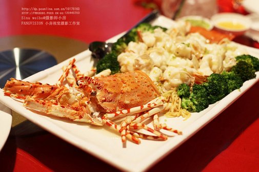 潮汕菜