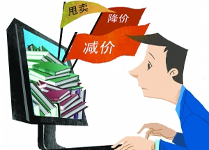 价格战