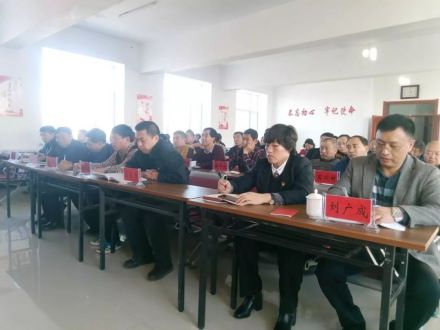 活动图片