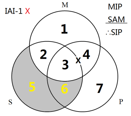 图6