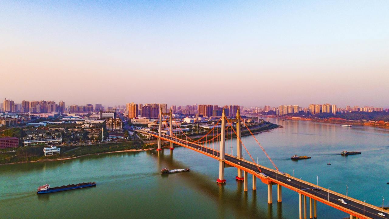 枫溪桥