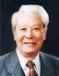 吴树青