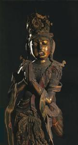 华严宗