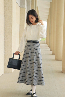汉服与现代生活