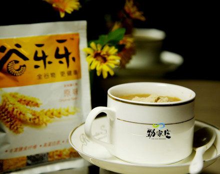 一贯煎