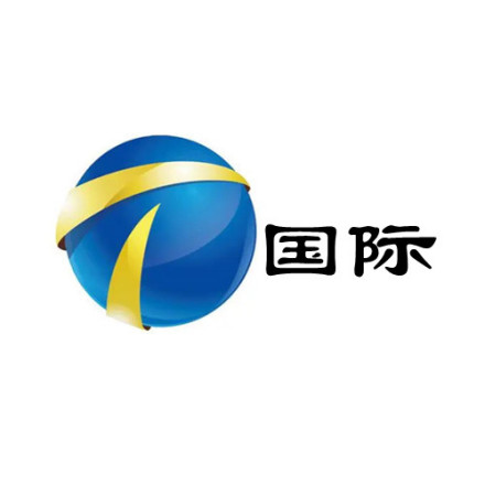 天津国际频道