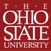 The Ohio State University