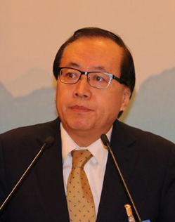 李绍先