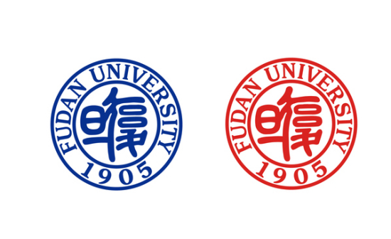 复旦大学