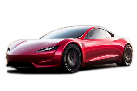 Roadster