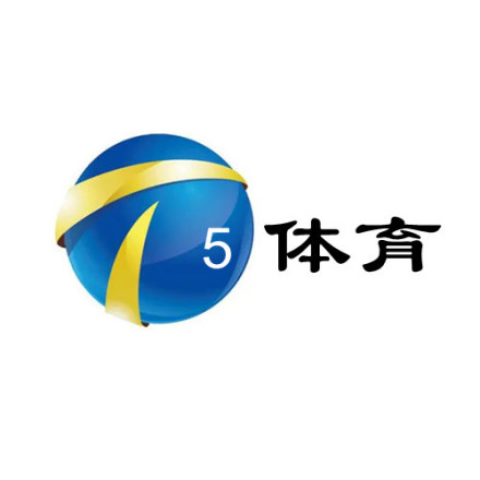 天津体育频道