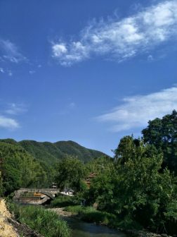 沙角洞