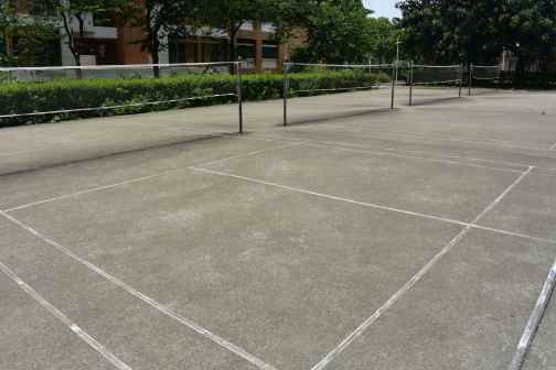 广州市华南理工大学（大学城校区）
