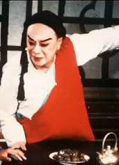 李雅樵