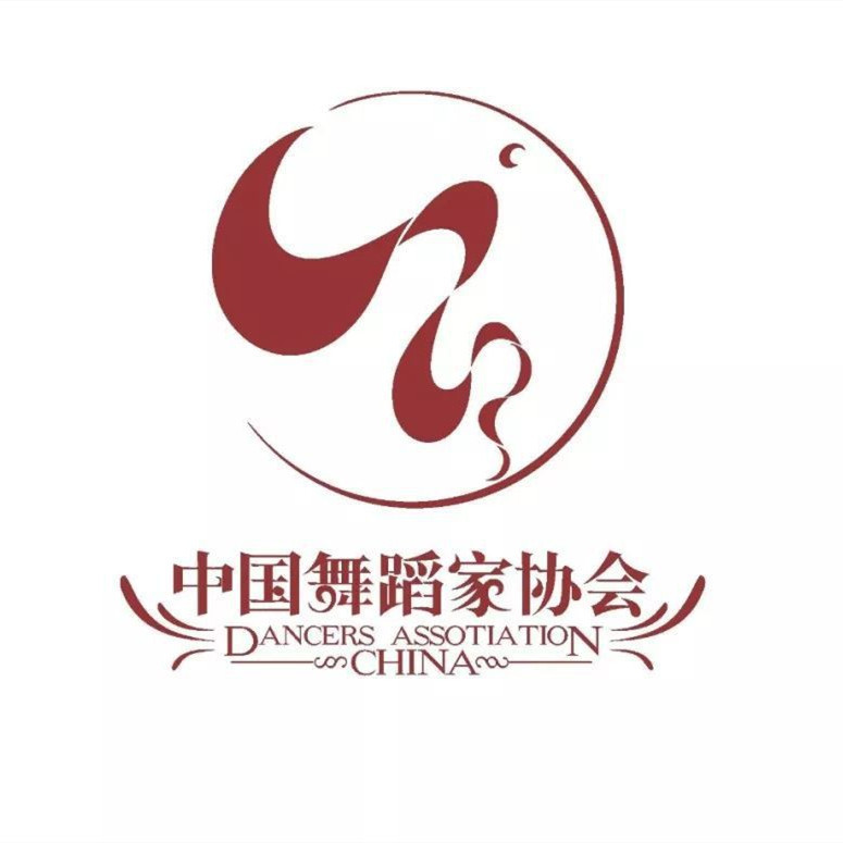 会徽