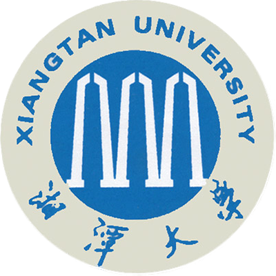 校徽