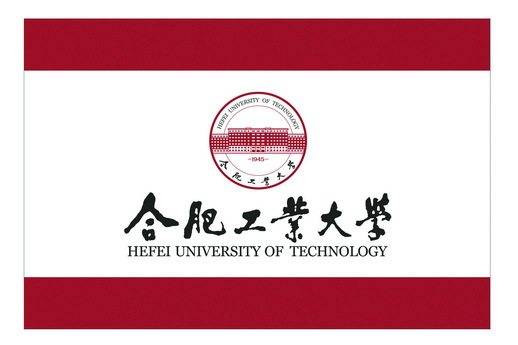 校旗