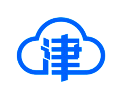 天津广电“津云”客户端