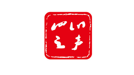 四川之声广播